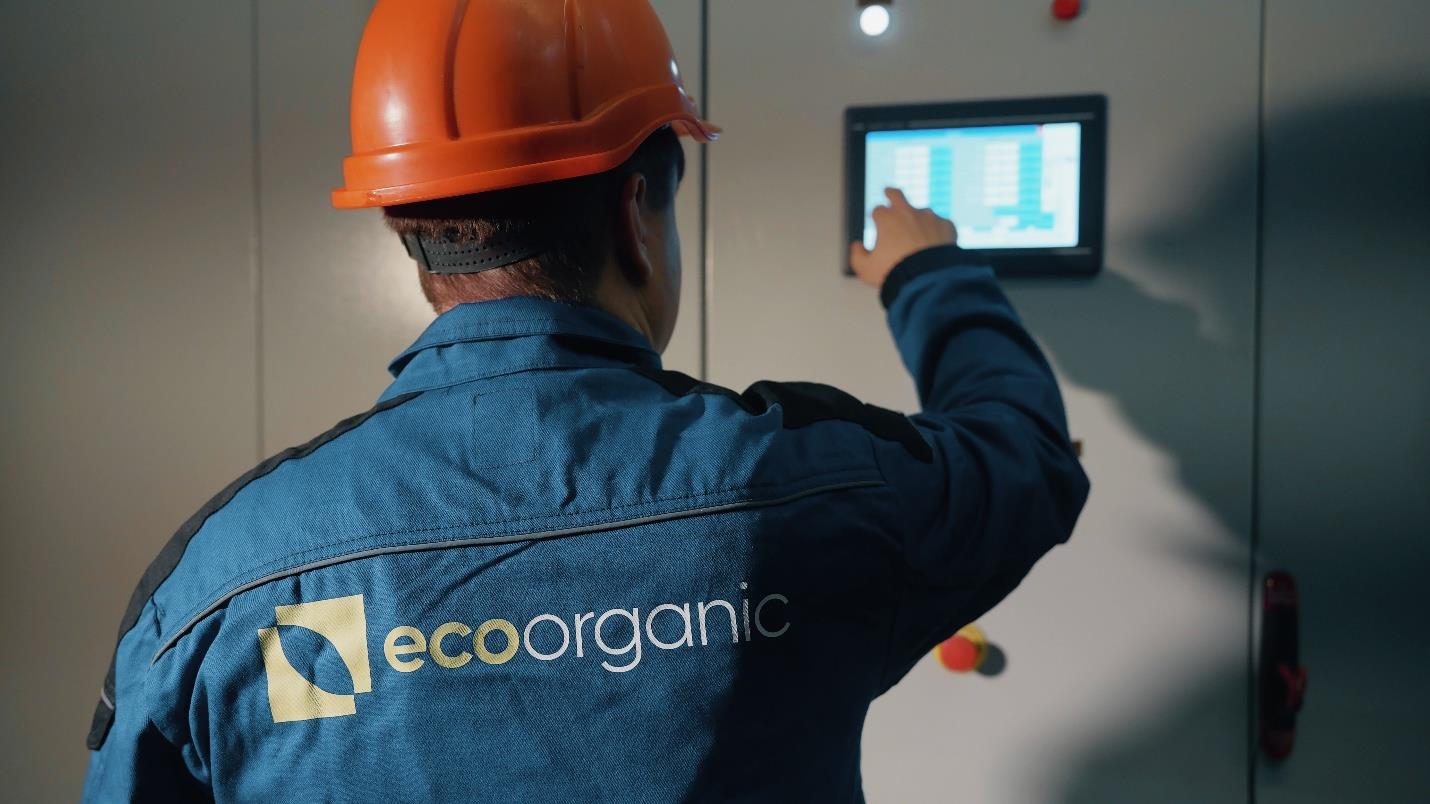Quality control